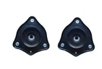 51670-TGG-A01 For Honda Civic FC5 16- Front Shock Absorber Tower Mount. Fixed Price $281.59.