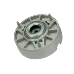 Uro Parts 31306851880 Strut Mount For 14-19 Bmw X5 X6. Fixed Price $53.75.
