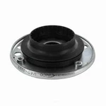 Suspension Strut Mount-fwd Vaico V40-1328 Fits 03-08 Saab 9-3. Fixed Price $101.99.
