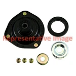 Motorcraft Strut Mount. Fixed Price $93.20.