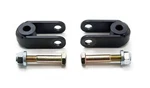 Readylift 67-3809 Shock Extension Bracket. Fixed Price $70.99.