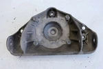Porsche Cayenne 955 9PA 2004 Front Upper Shock Arm Mount Rhs 7L0412391B J139. Fixed Price $49.54.