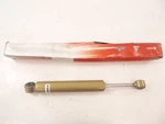 Koni 8805-1004 Front Shock Absorber Fits Dodge Monaco 1990-2002. Fixed Price $183.99.