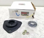 142623 Gabriel Strut Mount Kit Free Shipping Returns. Fixed Price $20.62.