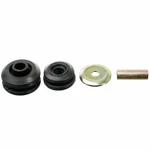97 - 12 Chrysler, Dodge, Hyundai, Kia, Mitsubishi Strut Mount. Fixed Price $25.00.