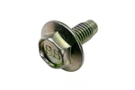 Leaf Spring Bumper Bolt. Fixed Price $42.18.