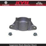 For 2015-2019 Lincoln Mkc Suspension Shock Absorber Mount Rear Upper Kyb. Fixed Price $41.14.