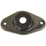 Monroe Rear Right Suspension Strut Mount - 902043 Direct Fit. Fixed Price $34.95.