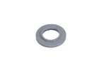 Maxgear 72-3588 Rolling Bearing, Suspension Strut Support Mounting For Mitsubish. Fixed Price $5.87.