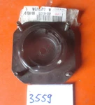 Genuine Mazda 626/WAGON (gd, Gv) GJ23-34-380B, Strut Support Bearing,. Fixed Price $46.62.