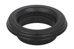For Magnum Technology A7B050MT Suspension Strut Support Mount Macphers. Fixed Price $27.73.