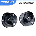 For Mercedes-benz W164 ML320 ML350 ML500 ML550 *2 New Strut Mount Front Lh & Rh. Fixed Price $60.14.