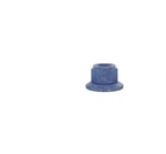 Genuine Ford Strut W715151-S440 **listing One Nut**. Fixed Price $18.19.