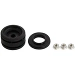 Monroe 902937 Strut-mate Suspension Mount For Select 82-92 Nissan Models. Fixed Price $15.99.