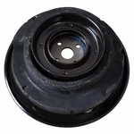 Motorcraft Suspension Strut Mount AD-1071. Fixed Price $143.99.