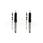 Gabriel Max Control Rear Shocks For Pontiac Firebird 1982-2002. Fixed Price $142.79.