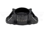 Suspension Absorber Mount-shock Dorman 924-412HP. Fixed Price $43.99.