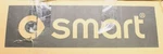 Smart Rear Subframe Part Number - 451 350 08. Fixed Price $599.99.