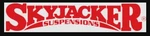 Skyjacker DS442 Suspension Shock Absorber Mounting Kit. Fixed Price $85.21.