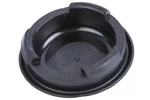 Genuine Gm Front Shock Absorber Access Hole Plug 20984033. Fixed Price $25.27.