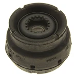 For Volkswagen Jetta 1999-2005 Sachs JSL4136S Front Strut Mount. Fixed Price $15.73.