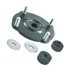 Dea Products 4714146 Suspension Strut Mount Kit For 07-19 Toyota Sequoia Tundra. Fixed Price $46.99.