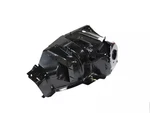 Genuine Mopar Front Suspension Tower Left 68227559AG. Fixed Price $208.15.