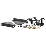 Arb VM80010004 Old Man Emu BP-51 Rear Shock Fitting Kit For Toyota Land Cruiser. Fixed Price $110.05.