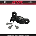 For 2017-2021 Cadillac XT5 Suspension Shock Absorber Mount Rear Upper Kyb. Fixed Price $102.59.