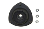Suspension Strut MOUNT-4WD, Wagon Front Sachs 802 758. Fixed Price $66.91.