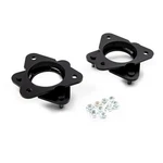 Belltech Suspension Strut Spacer Fits 2007-2018 Chevrolet Silverado/sierra 150. Fixed Price $215.71.