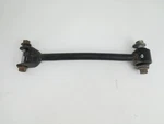 2003-2008 Nissan 350Z Z33 Rear Right Rh Passenger Side Camber Control Arm Oem. Fixed Price $26.24.
