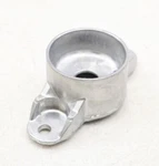 New Motorcraft Rear Upper Shock Mount Bracket AD-1099 Escape Focus Mkc 2012-2019. Fixed Price $29.65.