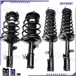 4X Complete Struts & Shock Absorber Fits 1999-2002 2003 Toyota Avalon Solara. Fixed Price $269.43.