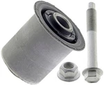 Frt Strut Bushing Mevotech MS254305. Fixed Price $37.65.