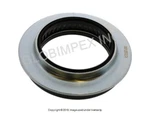 For Audi / Vw (2005-2018) Strut Mount Bearing Front Left Right (1) Schaeffler. Fixed Price $27.65.