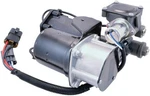 Hitachi CMP0001 Air Suspension Compressor. Fixed Price $441.04.