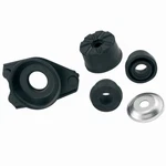 Dea 4713078. Fixed Price $76.39.
