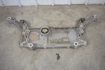 2010-2014 Audi Tts Front Engine Subframe Cradle 3C0199369H. Fixed Price $110.49.