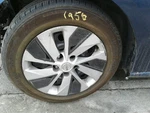 Passenger Rear Suspension Fwd Manual Parking Brake Fits 19-23 Altima 124646. Fixed Price $140.00.