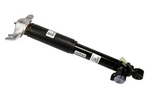 Genuine Gm Rear Driver Side Shock Absorber With Upper Mount 84336157. Fixed Price $274.95.