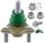 Mevotech Front Lower Suspension Ball Joint Fits 2006-2018 Toyota RAV4. Fixed Price $79.40.