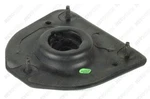Suspension Strut Hardware Kit-mounting Mevotech MK6444. Fixed Price $26.99.