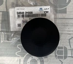 Cap Cover Upper Front Shock Absorber Hyundai Elantra I30 54648-2H000 546482H000. Fixed Price $17.96.