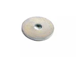 Genuine Mopar Shock Absorber Retainer 68245415AA. Fixed Price $7.55.
