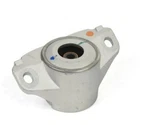 For Audi (2018-2024) Shock Mount Rear (1 Pc) Febi Bilstein + Year Warranty. Fixed Price $63.50.