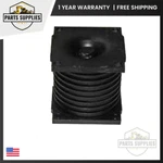 1955789 Mount Assembly Fits Caterpillar 725C 730C D250E Ii D300E. Fixed Price $263.35.