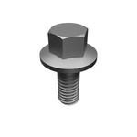 Mopar 06102403AA. Fixed Price $18.95.
