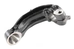 Genuine Gm Parts Canada 84834246 Suspension Shock Absorber Mount. Fixed Price $104.04.