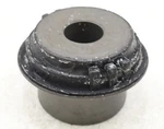 New Oem Mercedes Front Lower Control Arm Bushing Rear 2203332714 S350 S430 03-06. Fixed Price $28.15.